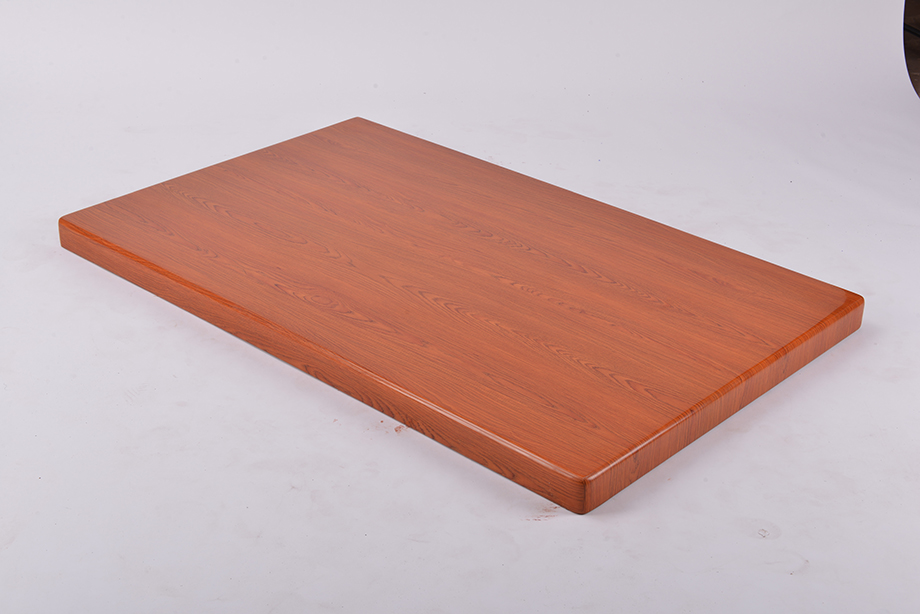 Solid Beechwood Table Top